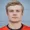 Didrik Bjornstad Fredriksen