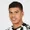 Cesar Coelho Campos Junior