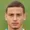 Dal Varesanovic