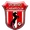 Sportivo Carapeguá