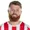 Bradley Jackson
