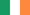 Irlandia