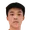 Weng Haoxuan