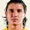 Jose Mora