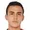 Jorge Stucchi
