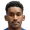 Khatab Bauobida