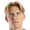 David Grygera