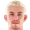 Quinton Elliot