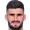 Csaba Lakatos