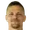 David Gorgenyi