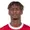 El Hadji Soumare