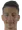 Martin Luberda