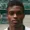 Leroy-Jacques Mickels