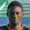 Aboubacar Toungara