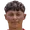 Alex Perez