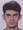 Alihan Bezci