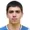 Razhab Magomedov