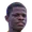 Arnold Adu-Boahen