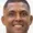 Hallysson Padilha
