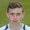 Craig Thomson