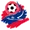 Hapoel Haifa