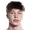 Phillip Verhounig