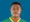 Mzwanele Mahashe