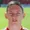 Declan Mcmanus