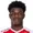 Aurelien Tchouameni