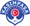 Kasımpaşa
