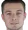 Jackson Nesbitt