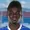 Emmanuel Antwi