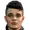 Lorenzo Avogadri
