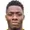 Paul Kalambayi