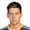 Carlos Gomes