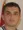 Yusuf Yigit Unal