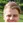 Dominik Waltl