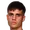 Konstantinos Toursounidis