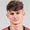 Ben Lloyd