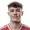 Lasse Flo