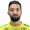 Clayson Henrique da Silva Vieira