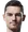 Egor Barsukov