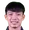 Kiadtisak Chaodon