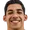 Ethan López