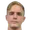 Alex Herczku
