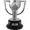 Mistrzostwo Hiszpanii