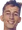 Georgio Dimitrov