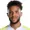 Tyler Roberts