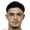 Murilo Camara