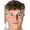 Stefan Lauf